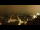 Webcam in Bern, 1.2 mi away