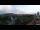 Webcam in Bern, 1.9 mi away