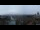 Webcam in Bern, 0.3 km