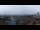 Webcam in Bern, 0.2 km