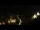 Webcam in Bern, 3.7 mi away