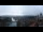 Webcam in Bern, 4.3 km entfernt