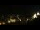 Webcam in Bern, 1.2 mi away