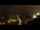 Webcam in Bern, 3.7 mi away