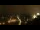 Webcam in Bern, 9.7 km