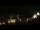 Webcam in Bern, 1.2 mi away