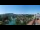 Webcam in Bern, 1.9 mi away