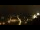 Webcam in Bern, 9.7 km