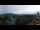 Webcam in Bern, 0.3 km entfernt