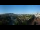 Webcam in Bern, 1.2 mi away