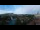 Webcam in Bern, 4.3 km