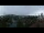 Webcam in Bern, 1.2 mi away