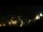 Webcam in Bern, 1.2 mi away