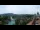 Webcam in Berna, 4.9 km
