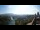Webcam in Bern, 1.2 mi away