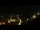Webcam in Bern, 13.9 km entfernt