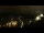 Webcam in Berne, 0.2 km