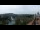 Webcam in Bern, 24.4 km