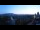 Webcam in Berna, 1.1 km