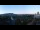 Webcam in Bern, 1.2 mi away