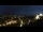 Webcam in Bern, 1.2 mi away