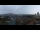 Webcam in Bern, 13.9 km
