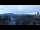 Webcam in Bern, 0.3 km