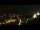 Webcam in Bern, 1.9 mi away