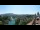 Webcam in Bern, 4.3 km