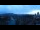 Webcam in Bern, 13.9 km