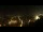 Webcam in Bern, 0.1 mi away