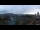 Webcam in Bern, 4.9 km