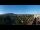 Webcam in Bern, 3.7 mi away