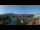 Webcam in Bern, 1.2 mi away