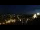 Webcam in Bern, 0.3 km entfernt