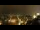 Webcam in Bern, 1.2 mi away