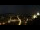 Webcam in Bern, 1.9 km