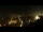 Webcam in Berna, 1.9 km