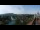 Webcam in Bern, 1.2 mi away