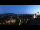 Webcam in Bern, 1.2 mi away