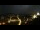 Webcam in Bern, 0.4 mi away