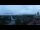 Webcam in Berna, 3.1 km