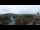 Webcam in Bern, 1.9 km entfernt