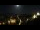 Webcam in Berna, 1.9 km