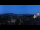 Webcam in Bern, 13.9 km entfernt