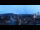 Webcam in Bern, 5.5 km