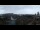 Webcam in Berna, 0.2 km