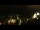 Webcam in Bern, 3.1 km entfernt