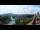 Webcam in Bern, 3.1 km