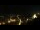 Webcam in Bern, 5.3 mi away